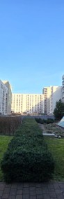 Apartament  Murano - Warszawa Śródmieście  55,76 m2 -- bez pośredników !!! -3