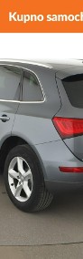 Audi Q5 II 4x4 automat skóra bixenon/LED navi czujniki parkowania tempomat-4