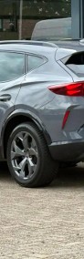 Cupra Formentor 1.5 e-TSI DSG 1.5 e-TSI DSG 150KM-3