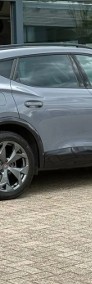 Cupra Formentor 1.5 e-TSI DSG 1.5 e-TSI DSG 150KM-4