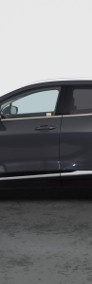 Kia Sportage IV , Salon Polska, Serwis ASO, Skóra, Navi, Klimatronic,-4