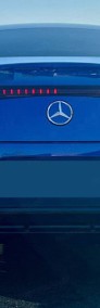 Mercedes-Benz Klasa CLA 200 AMG Line 200 Pakiet Advanced Plus z Dodatkami Cyfrowymi + Pakiet-4