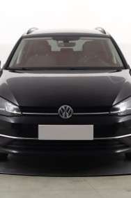Volkswagen Golf VIII , Salon Polska, Automat, VAT 23%, Klimatronic, Tempomat,-2