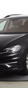 Volkswagen Golf VIII , Salon Polska, Automat, VAT 23%, Klimatronic, Tempomat,-3