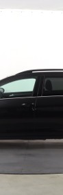 Volkswagen Golf VIII , Salon Polska, Automat, VAT 23%, Klimatronic, Tempomat,-4