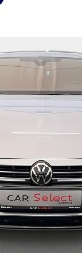 Volkswagen Arteon Arteon Shooting Brake VAT 23% R-line 2.0TDI 200KM DSG 4motion 2022 r.,-3