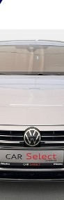 Volkswagen Arteon Arteon Shooting Brake VAT 23% R-line 2.0TDI 200KM DSG 4motion 2022 r.,-3