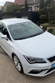 2.0 TDI DPF FR 150KM 2019r Stan perfekcyjny! Możliwa zamiana!-2