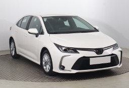 Toyota Corolla XII , Salon Polska, 1. Właściciel, Serwis ASO, Automat, VAT 23%,