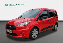 Ford Connect Ford Transit Connect 220 L1 Trend Kombi LCV sk786py