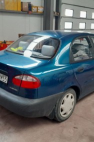 oryginalny przebieg, faktura VAT-2