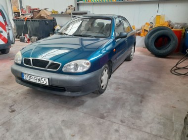 oryginalny przebieg, faktura VAT-1