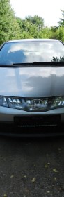 UFO 1,8i-VTEC sprawny SERWISOWANY pewny Przebieg-3