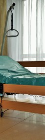 wypożyczalnia łóżek rehabilitacyjnych, łóżko rehabilitacyjne-3