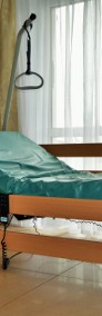 wypożyczalnia łóżek rehabilitacyjnych, łóżko rehabilitacyjne-4