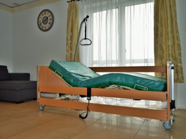 wypożyczalnia łóżek rehabilitacyjnych, łóżko rehabilitacyjne-1