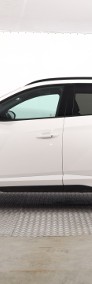 Hyundai Tucson , Salon Polska, Serwis ASO, Skóra, Navi, Klimatronic,-4