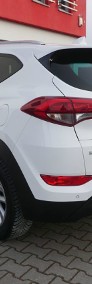 Hyundai Tucson III-3
