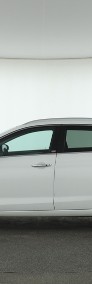 Hyundai i30 II , Automat, Skóra, Navi, Klimatronic, Tempomat, Parktronic,-4