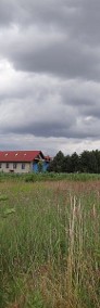 Działka rolna Hażlach, ul. Jastrzębska-3