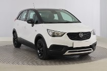 Opel Inny Opel , Salon Polska, 1. Właściciel, Serwis ASO, Klima, Tempomat,