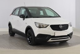 Opel Inny Opel , Salon Polska, 1. Właściciel, Serwis ASO, Klima, Tempomat,