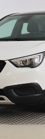 Opel , Salon Polska, 1. Właściciel, Serwis ASO, Klima, Tempomat,-3