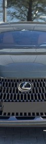 Lexus NX NX 14- 350h Prestige 2WD 350h Prestige 2WD 2.5 (197KM)-3