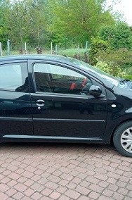 Sprzedam Auto Citroen -2