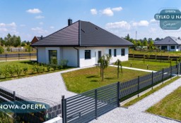 Dom Sędziejowice-Kolonia