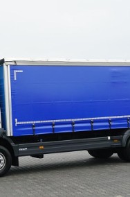 Mercedes-Benz ATEGO / 1523 / ACC / E 6 / FIR / ŁAD. 9170 KG / 18 PALET-2