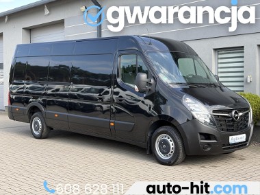 L4H2 Super MAXI 4.40m Klimatronic Kamera 165KM /www.auto-hit.com/-1