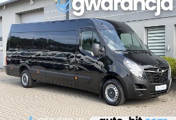 Opel Movano L4H2 Super MAXI 4.40m Klimatronic Kamera 165KM /www.auto-hit.com/