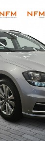 Volkswagen Golf VII 1,6 TDI(115 KM) Comfortline Salon PL F-Vat-3