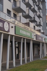 Nowe mieszkanie Rzeszów Słocina, ul. Paderewskiego-2