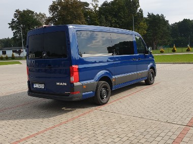 transport busem przewozy osób do Holandii Nowy Tomyśl Zbąszyń Opalenica Kuślin -1