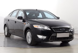 Ford Mondeo VI , Salon Polska, Serwis ASO, Klimatronic,ALU