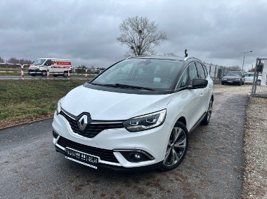 Renault Grand Scenic IV-1