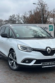 Renault Grand Scenic IV-2