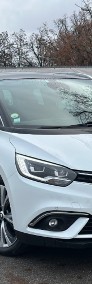 Renault Grand Scenic IV-4