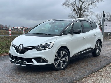 Renault Grand Scenic IV-1