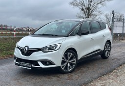 Renault Grand Scenic IV