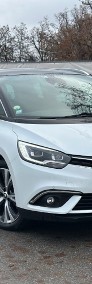 Renault Grand Scenic IV-3