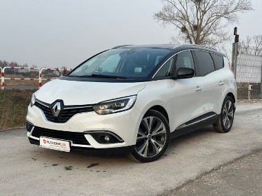 Renault Grand Scenic IV-1