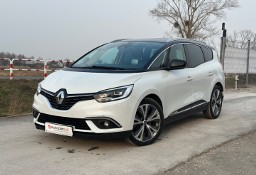 Renault Grand Scenic IV