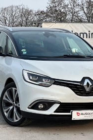 Renault Grand Scenic IV-2