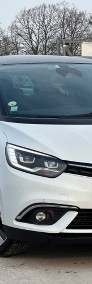 Renault Grand Scenic IV-3