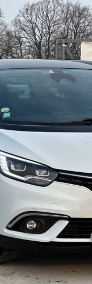 Renault Grand Scenic IV-4