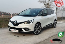 Renault Grand Scenic IV