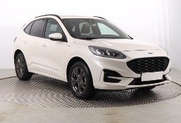 Ford Kuga , Salon Polska, 1. Właściciel, Serwis ASO, 190 KM, Automat,